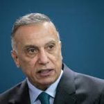 الشعب سيسقط المؤامرة