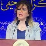 حزب بارزاني ينفي إرسال بغداد 200 مليار دينار إلى الإقليم