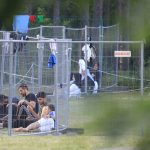 محنة العراقيين ورقة إبتزاز بيد مينيسك