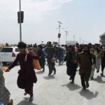 هكذا تتخلى الولايات المتحدة عن حلفائها