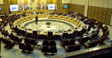 اليوم..إنطلاق أعمال اجتماع المجلس الاقتصادي والاجتماعي لجامعة الدول العربية في القاهرة