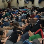 سجون العراق وضرورة العفو الخاص