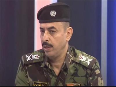 الداخلية:ترحيل (33 ) ألف عامل أجنبي لمخالفتهم شروط الإقامة