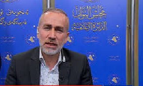 المالية النيابية تدعو إلى تفعيل قانون دائرة الخدمة المدنية لتوحيد الرواتب