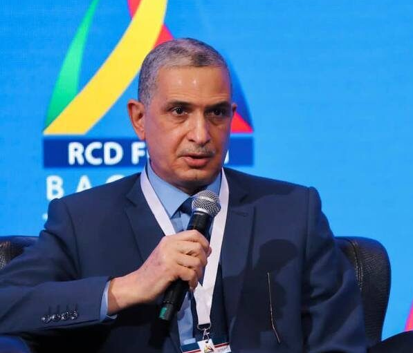 وزير الداخلية:التعذيب في السجون العراقية “زوبعة”!!