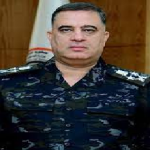 وماذا بعد هذا الصمت المريب ؟؟؟