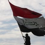 مئوية الدوله العراقيه 1921 -2021 بناها الاجانب ودمرها ابنائها