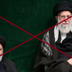 سيبقى إسقاط النظام الخيار الوحيد