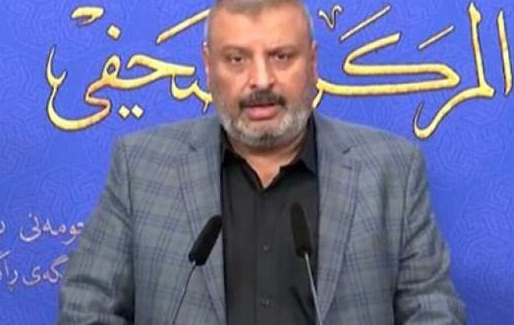 نائب:غضب برلماني على الكاظمي بإرسال الأموال شهريا إلى الإقليم رغم عدم التزامه بإتفاق الموازنة
