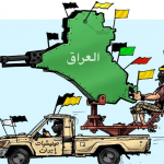 بشير واحد لا يكفي