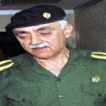 أحمد مرتضى أحمد الزهيري … نموذج الوزير المثالي