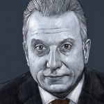 الإصلاح يبدأ بك أولا يا مصطفى الكاظمي