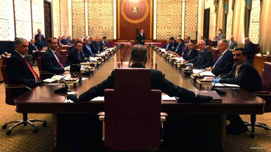 حكومة علاقات عامة ، لا ، تنمية مستدامة