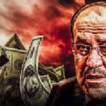 نوري المالكي امين الحزب وقائد المقاومة(؟؟؟) ومفجر الفقاعات ينسل للانتخابات بفذلكة جديدة