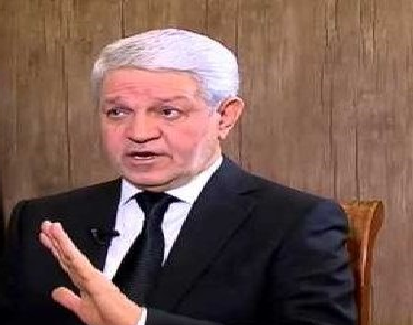 نائب:المكاتب الاقتصادية في الأحزاب ورئاسة الوزراء بؤرة الفساد وباقر صولاغ أحد حيتانها