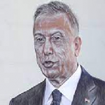 سؤال عراقي: لماذا قمة دول الجوار؟