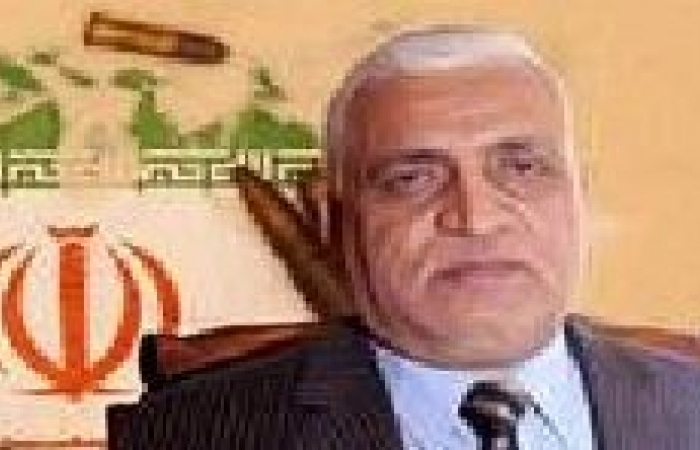 نائب يطالب الفياض بالتحقيق في شراء بطاقات انتخابية من بعض منتسبي الحشد في ديالى