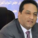 المالية النيابية تطالب بزيادة رواتب المتقاعدين