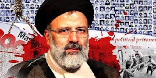 نظام يطارده ضحاياه