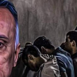 ما الجديد في مهام القوات الأميركية في العراق؟