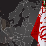 يا للهول! عدونا يصدق، وصديقنا يكذب