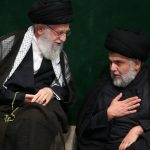 لماذا ادبت ايران مقتدى ومنعته من الترشيح