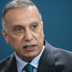 الكاظمي وصناعة الأوهام