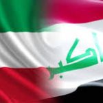 لماذا الكويتيون.. وليس العراقيين ؟