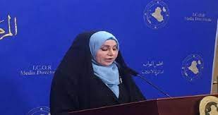 المالية النيابية تدعو إلى إعادة النظر بالرواتب لتخفيف عن الموازنات المقبلة