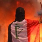 كيف ضاع العراق؟