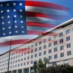 الولايات المتحدة لتركيا:أحترام “سيادة العراق واجبة”