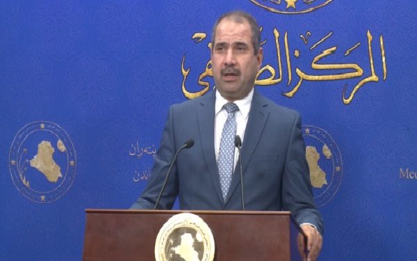 بالوثيقة..نائب يكشف فساد في أسلاك نقل الطاقة الكهربائية