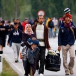 لماذا الهجرة منك ياعراق؟