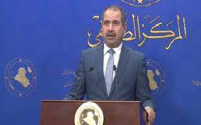 نائب:حكومة الكاظمي غير قادرة على إنهاء الفساد في المنافذ الحدودية