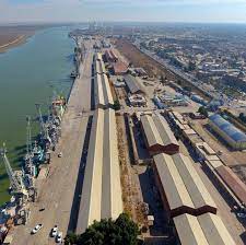 الموانىء العراقية:مساعٍ لتحويل ميناء المعقل في الى منتجع سياحي