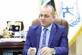 حقوق الإنسان: 600 موظف بلا رواتب جراء قرار خاطىء لرئاسة البرلمان