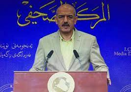 الأمن النيابية:غياب تطبيق قانون المرور أدى لزيادة الجرائم