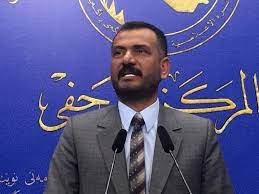 نائب يدعو الحكومة إلى القضاء على ظاهرة بيع وشراء البطاقات الانتخابية