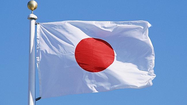 اليابان تمنح العراق 2 مليون دولار لدعم الانتخابات