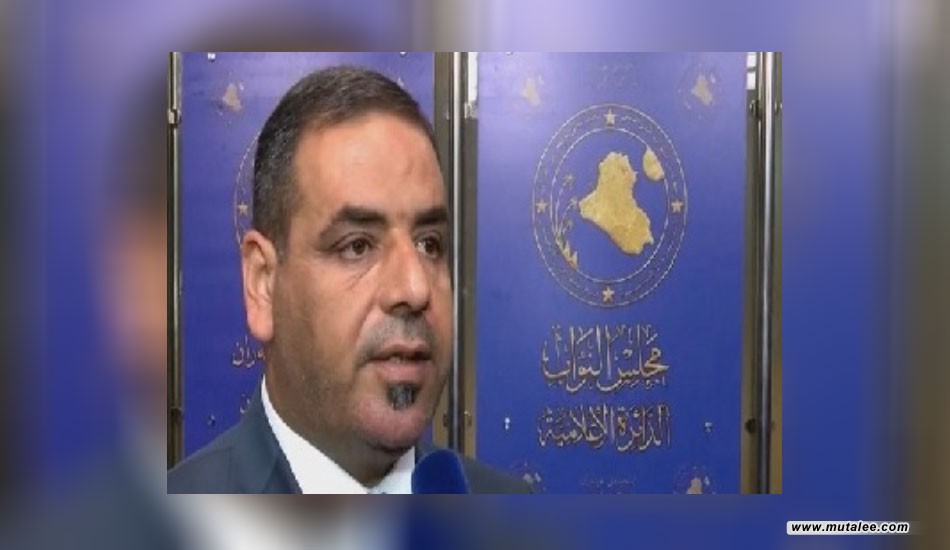 الزراعة النيابية:تراجع ايرادات الحنطة في العراق