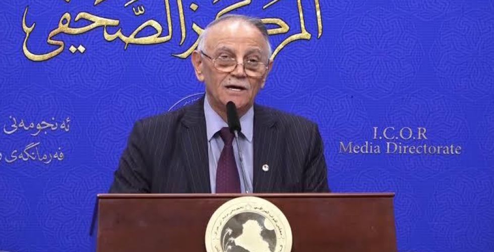 بالوثائق..القضاء يحكم النائب “كنا” بالحبس البسيط لمد (6) أشهر مع إيقاف التنفيذ “خطيه عنده عائلة”!!!!!