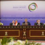 ما جدوى دعوة إيران إلى مؤتمر بغداد؟