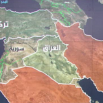 علاقات العراق الدولية والإقليمية .. وأزمة التدخل