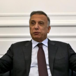 الكاظمي وكثرة عدد المستشارين