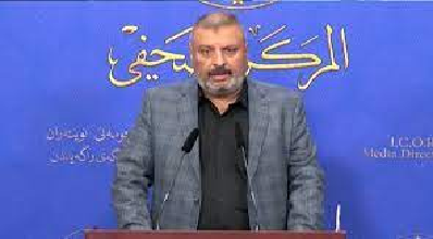 تحالف الفتح ينفي نية العراق إيواء 10 آلاف أفغاني