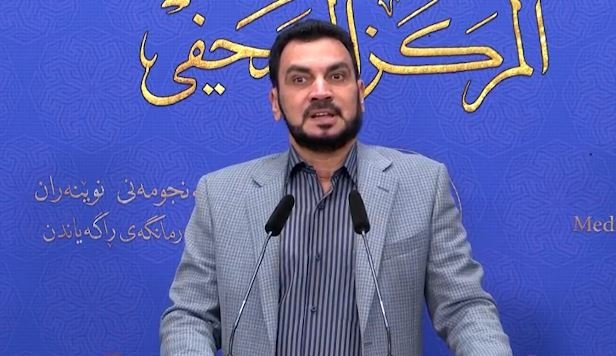 مطالب نيابية بإعادة التحقيقات والمحاكمات منذ 2005 لإطلاق سراح الأبرياء