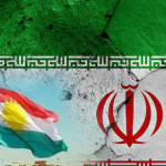 أنا وابن عمي على الغريب