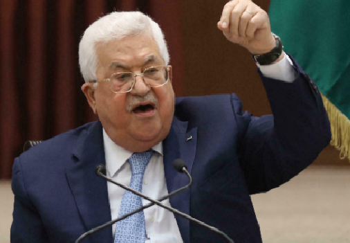 مصادر فلسطينية وأمريكية: بايدن رفض مقابلة عباس