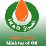 وزارة النفط:أكثر من (6 )مليارات دولار إيرادات بيع النفط لشهر آب الماضي