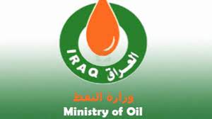 وزارة النفط:أكثر من (6 )مليارات دولار إيرادات بيع النفط لشهر آب الماضي